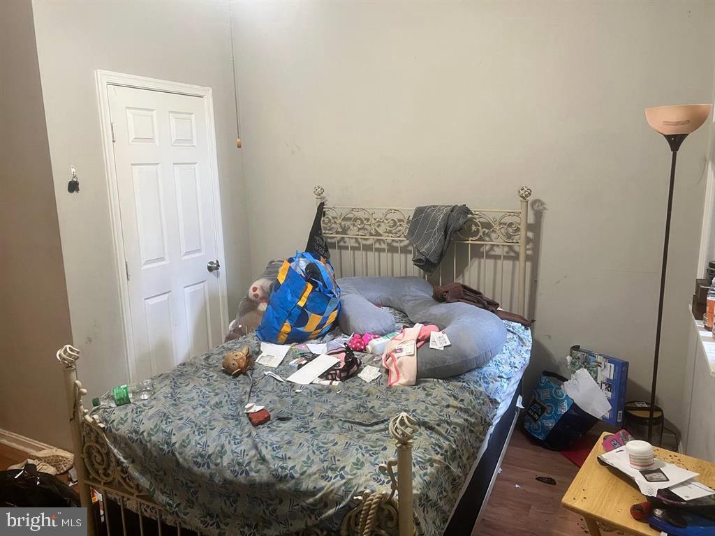 1014 6th Street Northeast Washington, DC 20002 - Photo 9 of 25