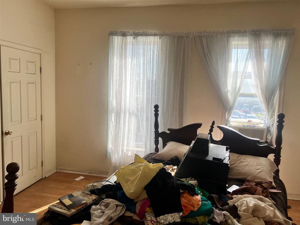 1014 6th Street Northeast Washington, DC 20002 - Photo 10 of 25