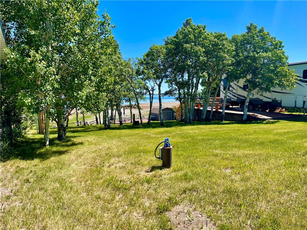 Lot 11 Shore Road Babb, MT 59411 - Photo 4 of 9 Gallery Image 4