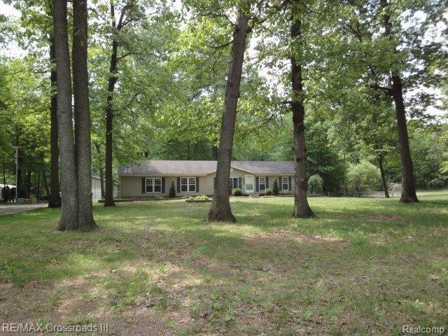 46291 Dunn Road Belleville, MI 48111 - Photo 1 of 11 FRONT.jpg