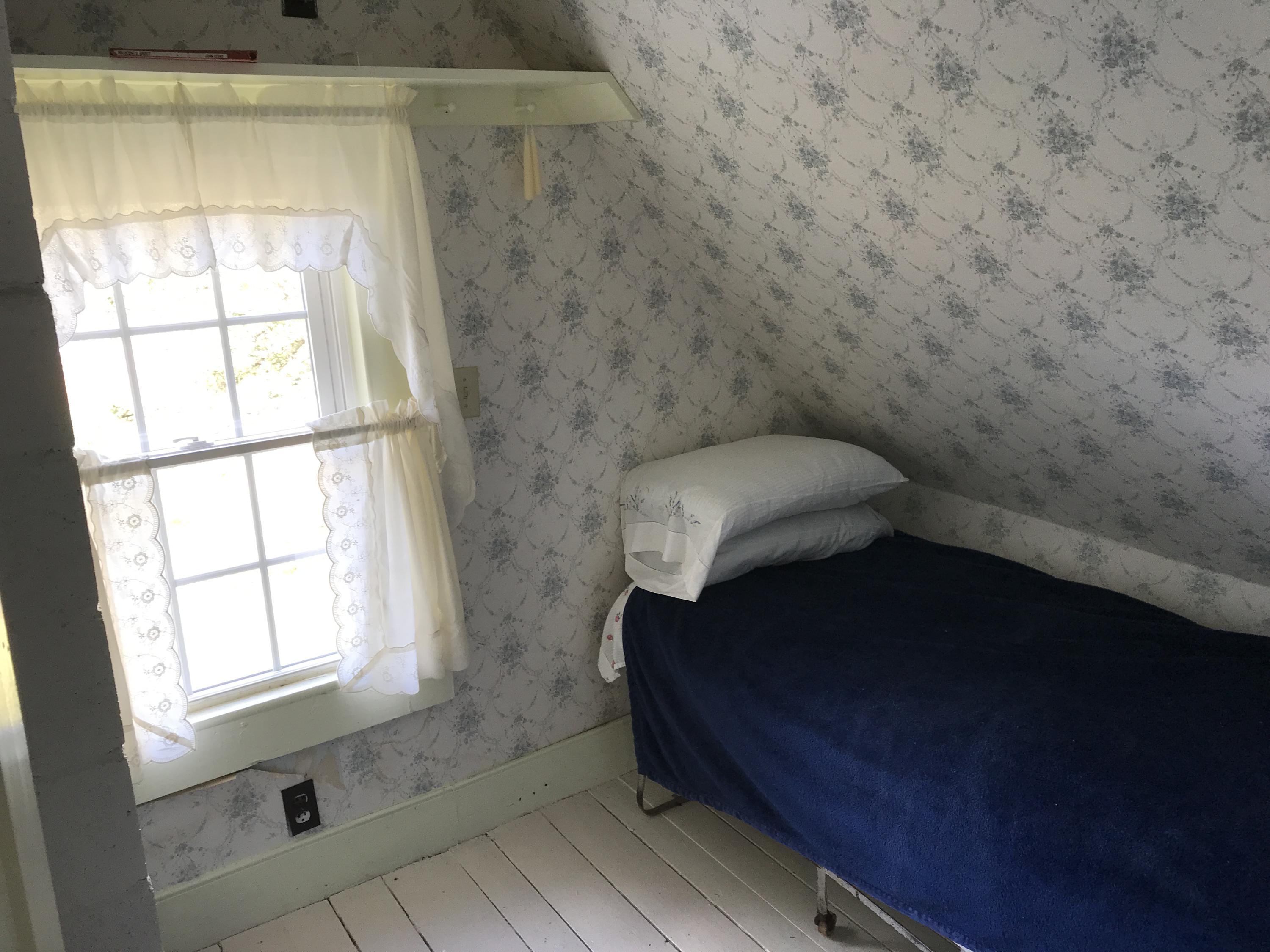 145 Johnson Road Perry, ME 04667 - Photo 34 of 62 Bedroom 3