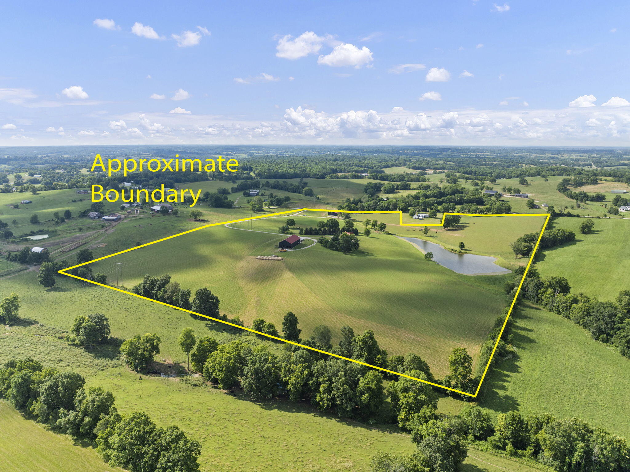 7-web-or-mls-DJI_20250701173038_0355_D
