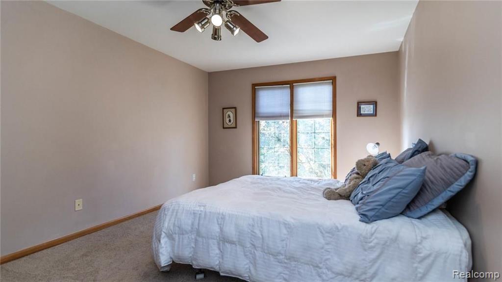 46550 Mornington Road Canton, MI 48188 - Photo 36 of 60