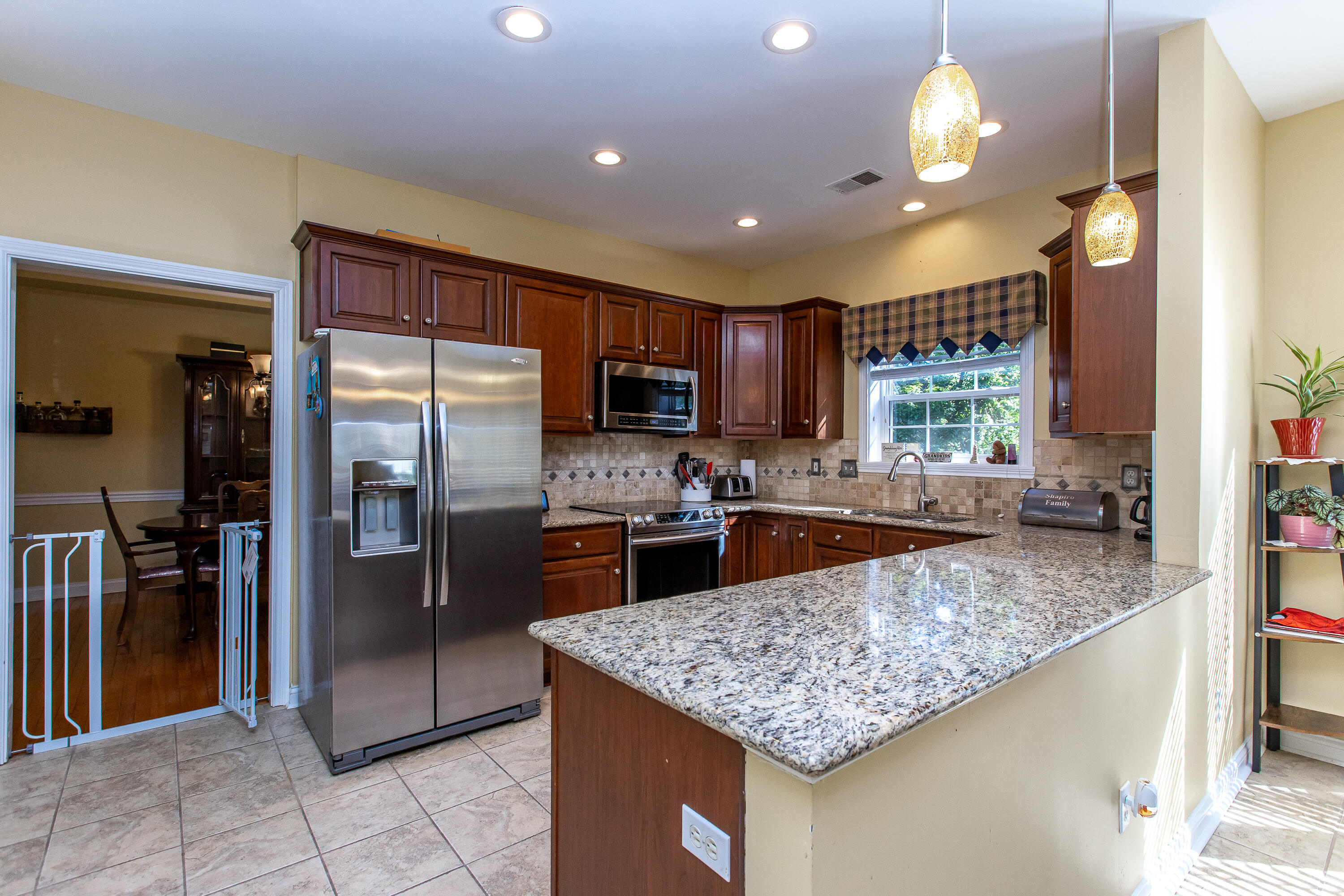 3717 Ridgeview Way Lexington, KY 40509 - Photo 13 of 48 1-13