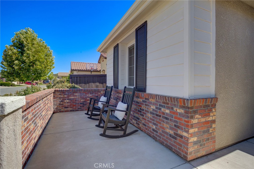 11250 Avion Road Atascadero, CA 93422 - Photo 4 of 75