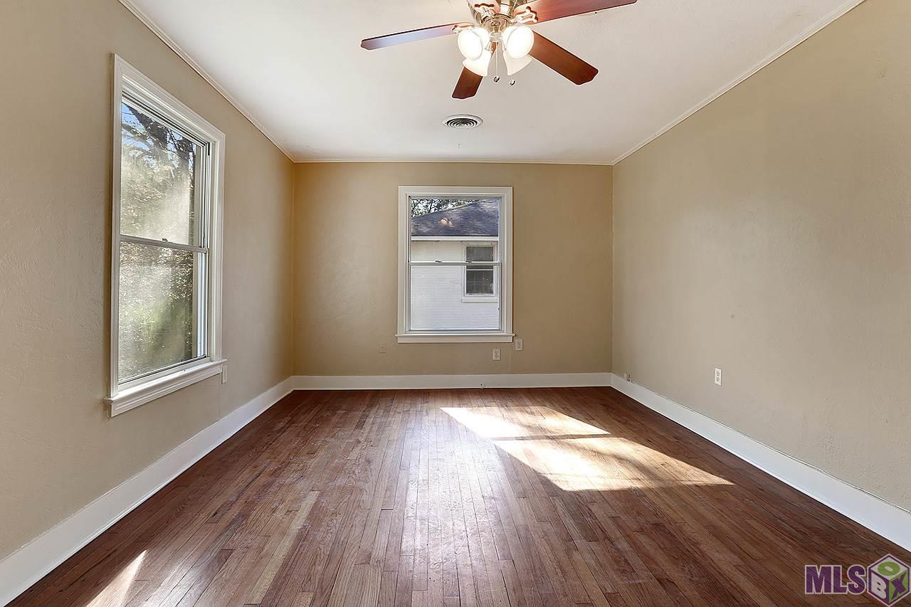 1773 Stuart Avenue Baton Rouge, LA 70808 - Photo 2 of 6