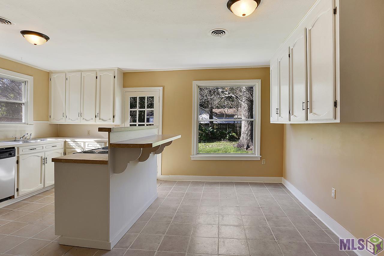 1773 Stuart Avenue Baton Rouge, LA 70808 - Photo 3 of 6