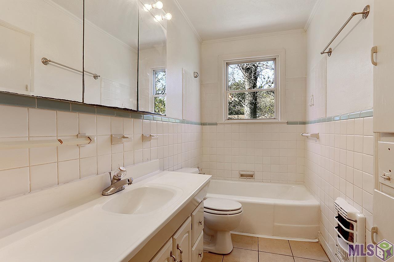 1773 Stuart Avenue Baton Rouge, LA 70808 - Photo 4 of 6