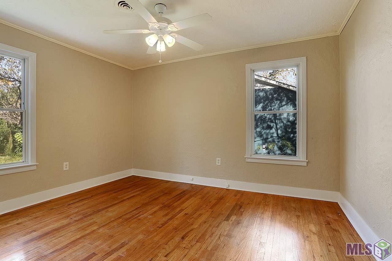 1773 Stuart Avenue Baton Rouge, LA 70808 - Photo 5 of 6