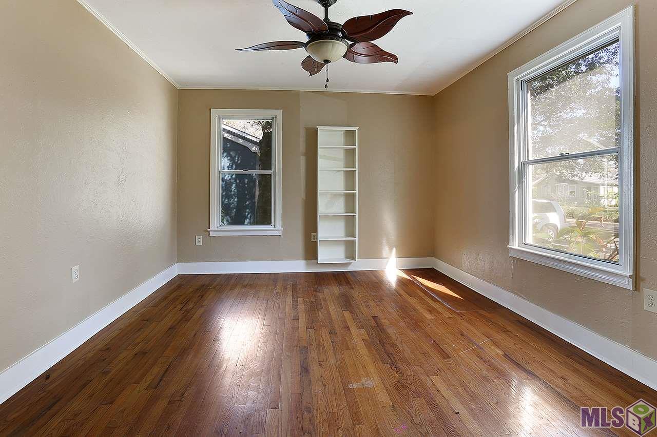 1773 Stuart Avenue Baton Rouge, LA 70808 - Photo 6 of 6
