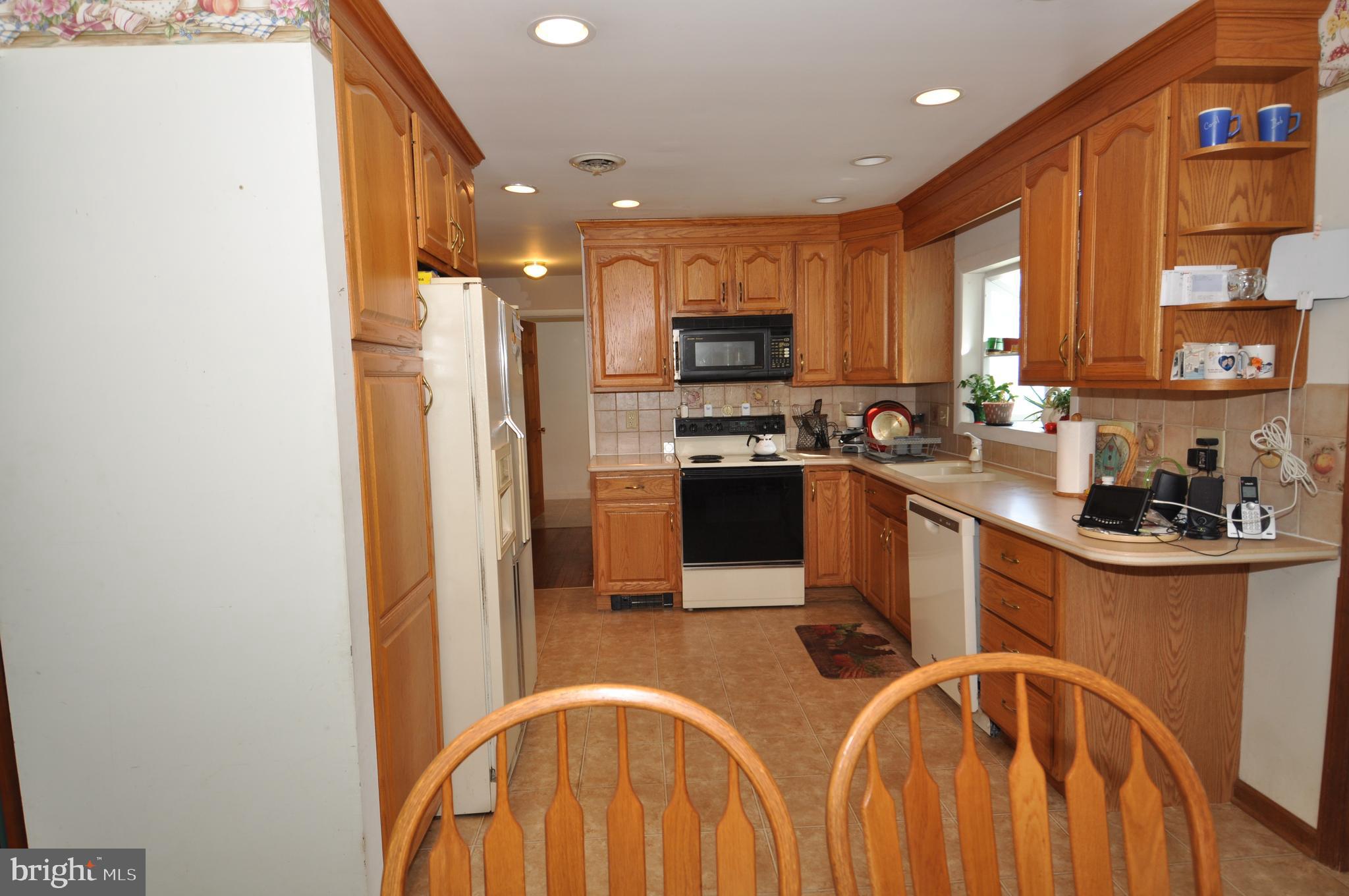 580 Smithville Road Southampton, NJ 08088 - Photo 11 of 41 Gallery Image 11