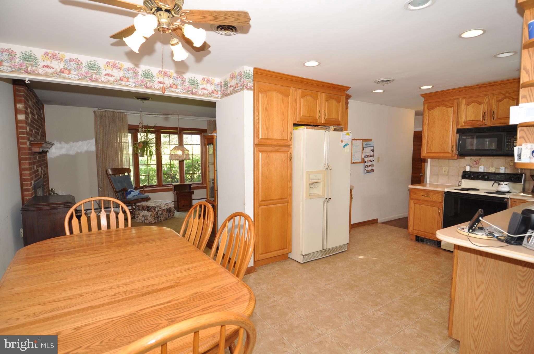 580 Smithville Road Southampton, NJ 08088 - Photo 12 of 41 Gallery Image 12