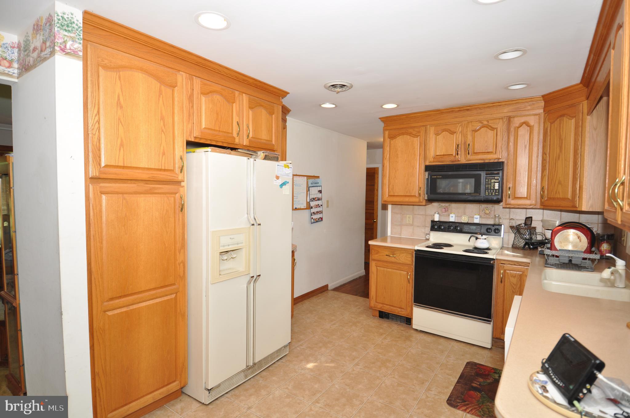 580 Smithville Road Southampton, NJ 08088 - Photo 13 of 41 Gallery Image 13