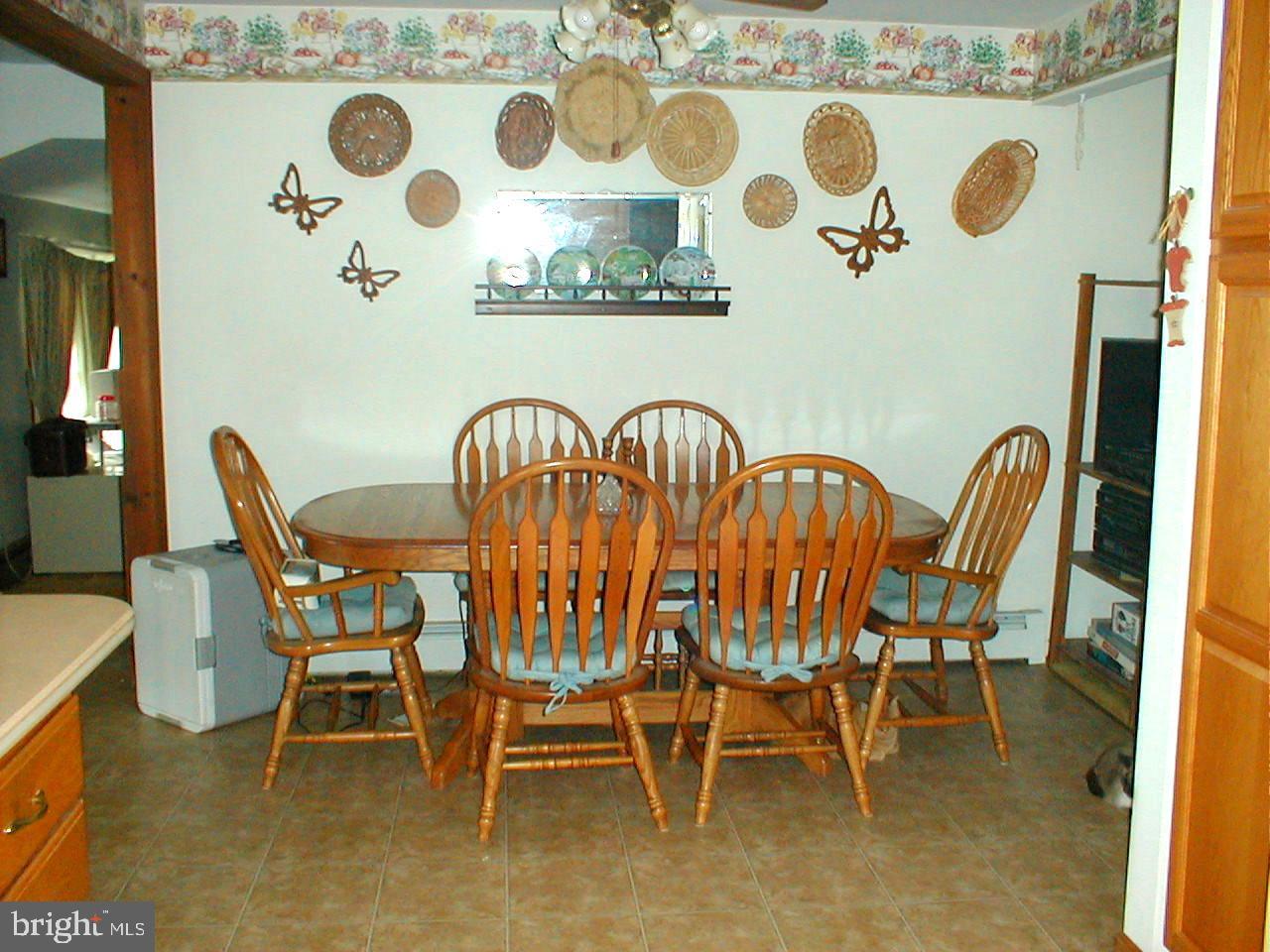 580 Smithville Road Southampton, NJ 08088 - Photo 14 of 41 Gallery Image 14