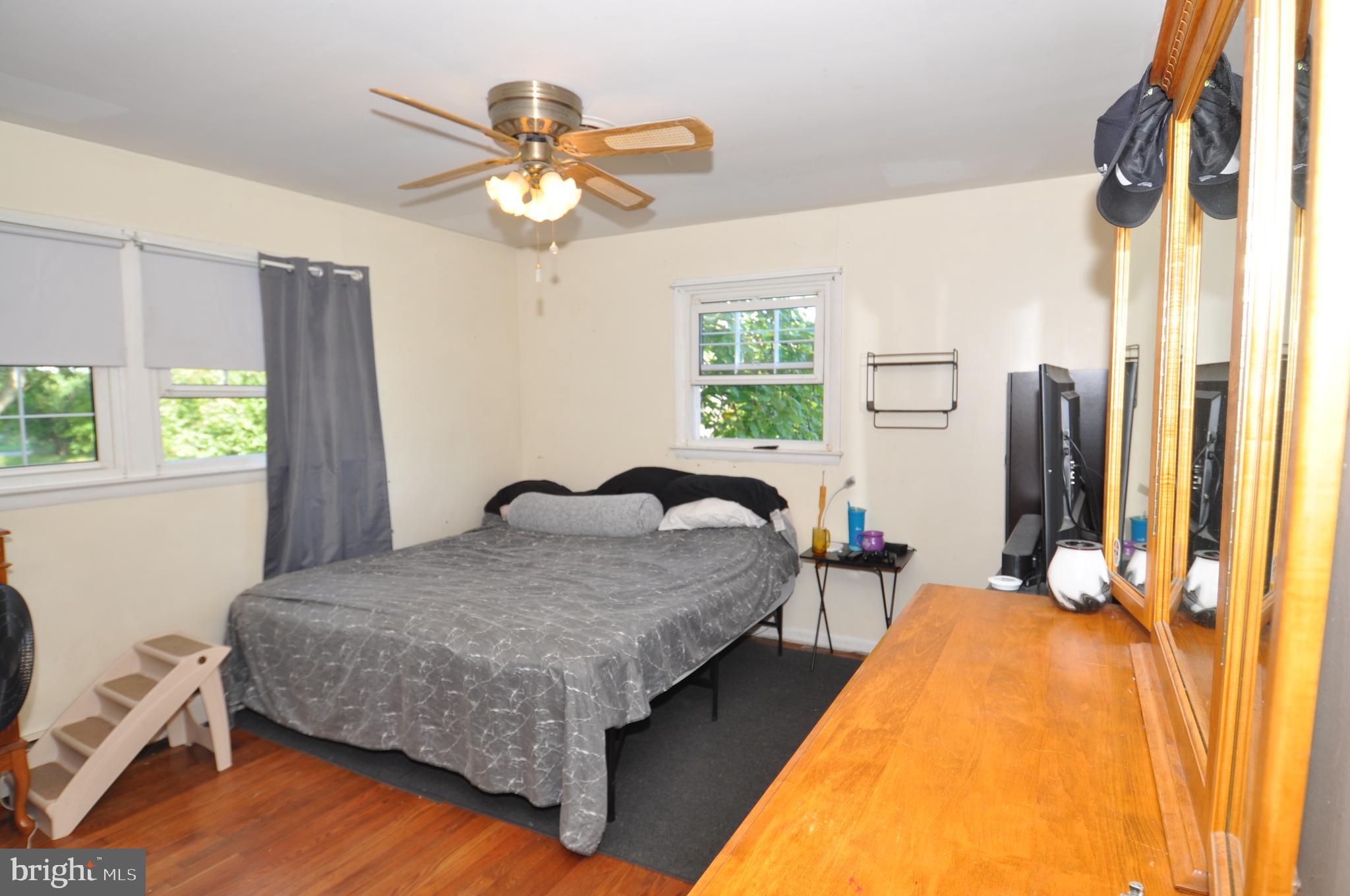 580 Smithville Road Southampton, NJ 08088 - Photo 15 of 41 Gallery Image 15