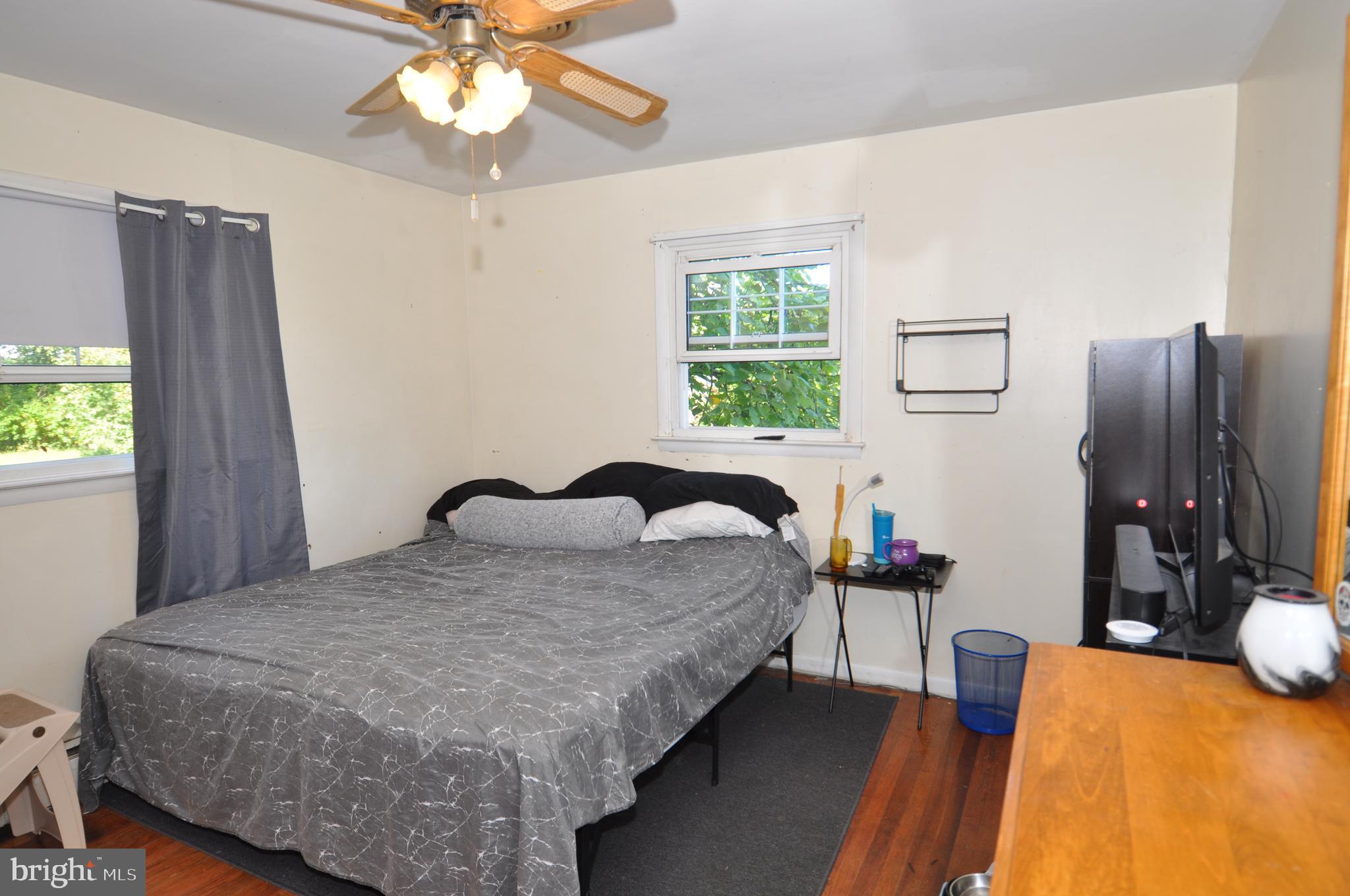 580 Smithville Road Southampton, NJ 08088 - Photo 16 of 41 Gallery Image 16
