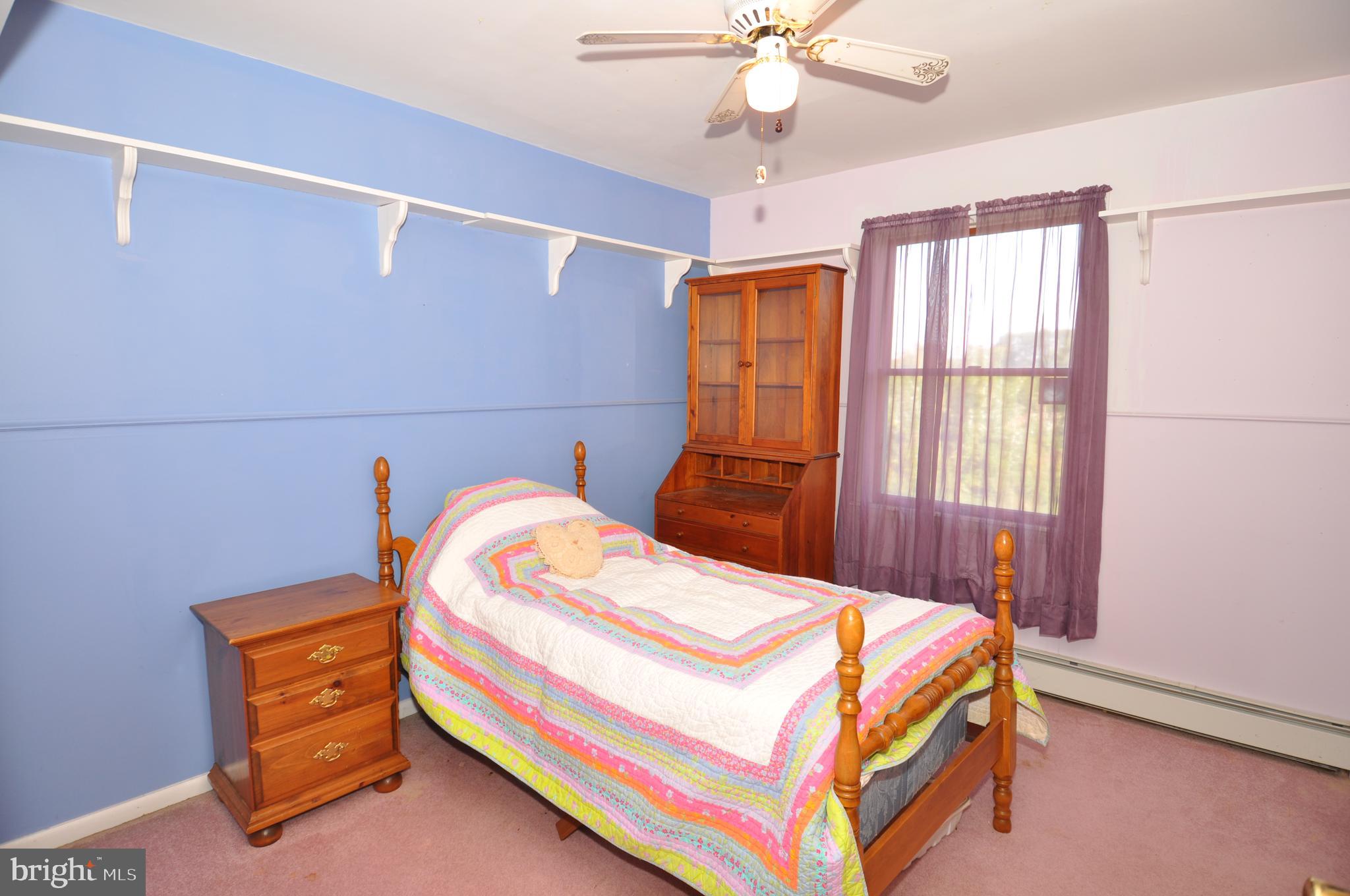 580 Smithville Road Southampton, NJ 08088 - Photo 17 of 41 Gallery Image 17