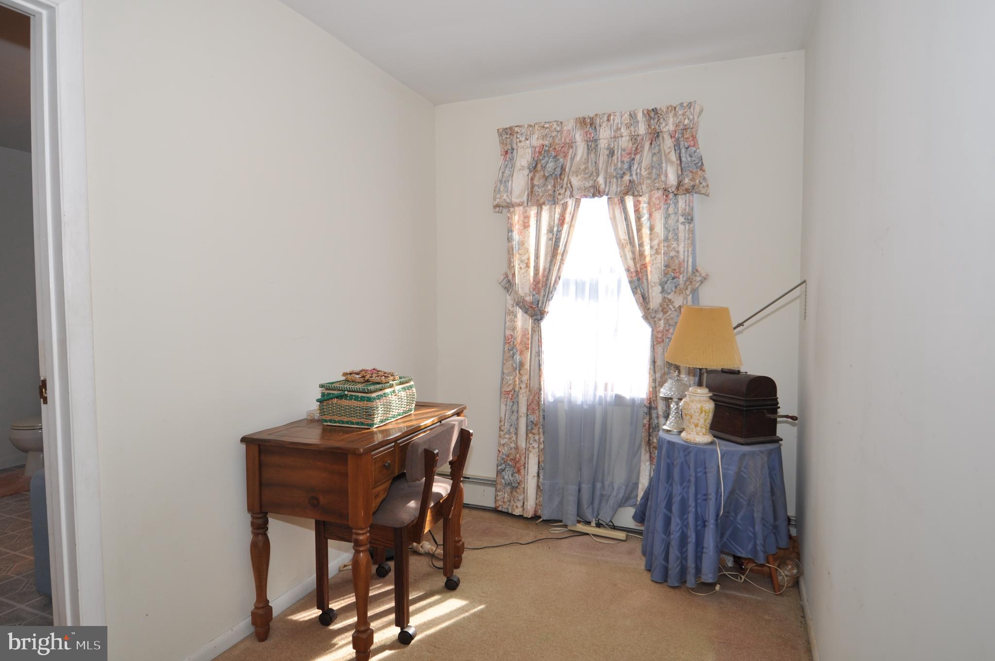 580 Smithville Road Southampton, NJ 08088 - Photo 18 of 41 Gallery Image 18