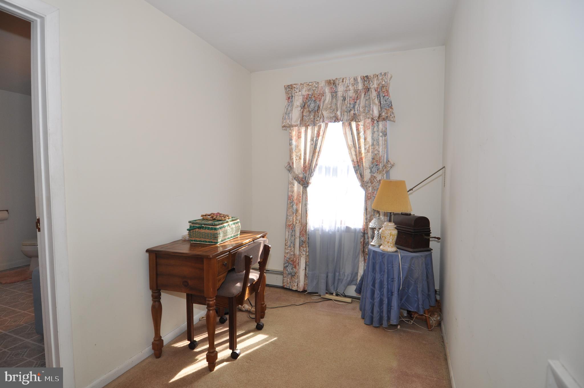 580 Smithville Road Southampton, NJ 08088 - Photo 19 of 41 Gallery Image 19