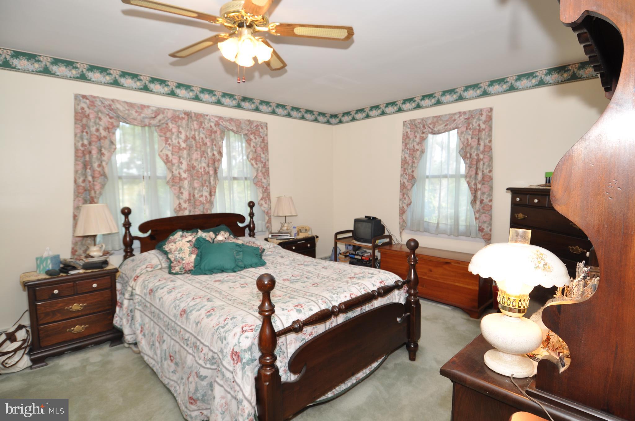 580 Smithville Road Southampton, NJ 08088 - Photo 20 of 41 Gallery Image 20