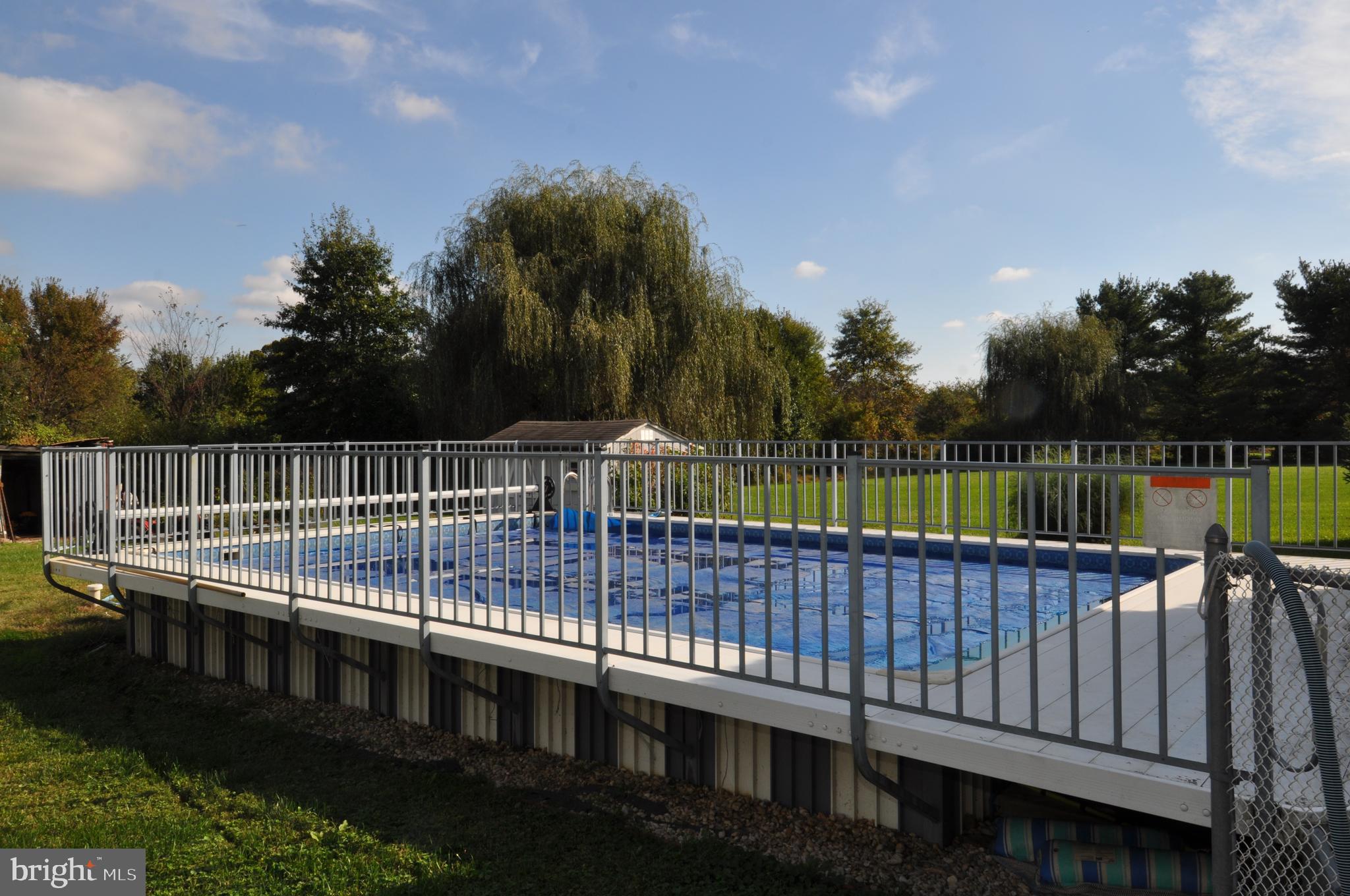 580 Smithville Road Southampton, NJ 08088 - Photo 2 of 41 Gallery Image 2