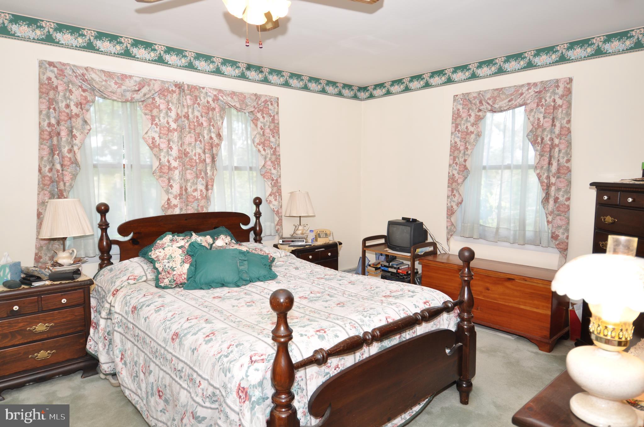 580 Smithville Road Southampton, NJ 08088 - Photo 21 of 41 Gallery Image 21