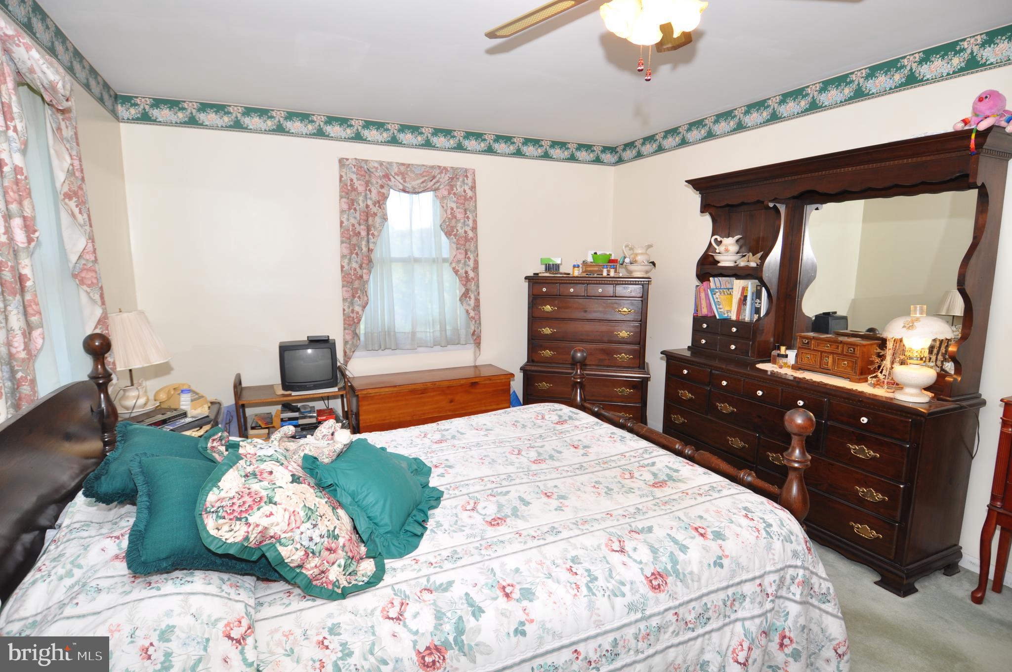 580 Smithville Road Southampton, NJ 08088 - Photo 22 of 41 Gallery Image 22