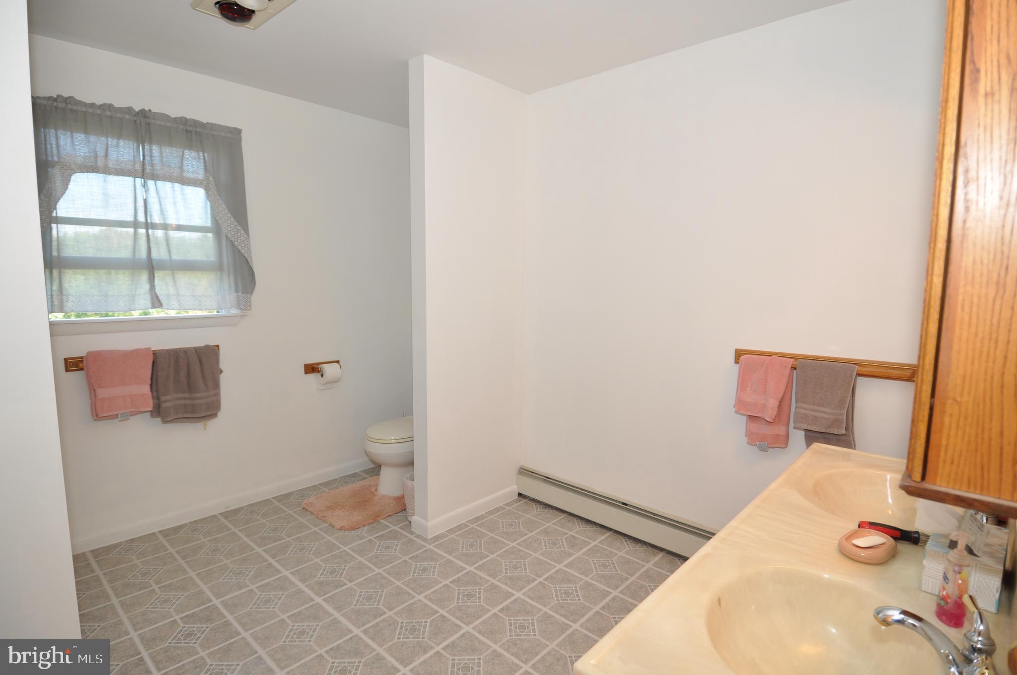 580 Smithville Road Southampton, NJ 08088 - Photo 23 of 41 Gallery Image 23