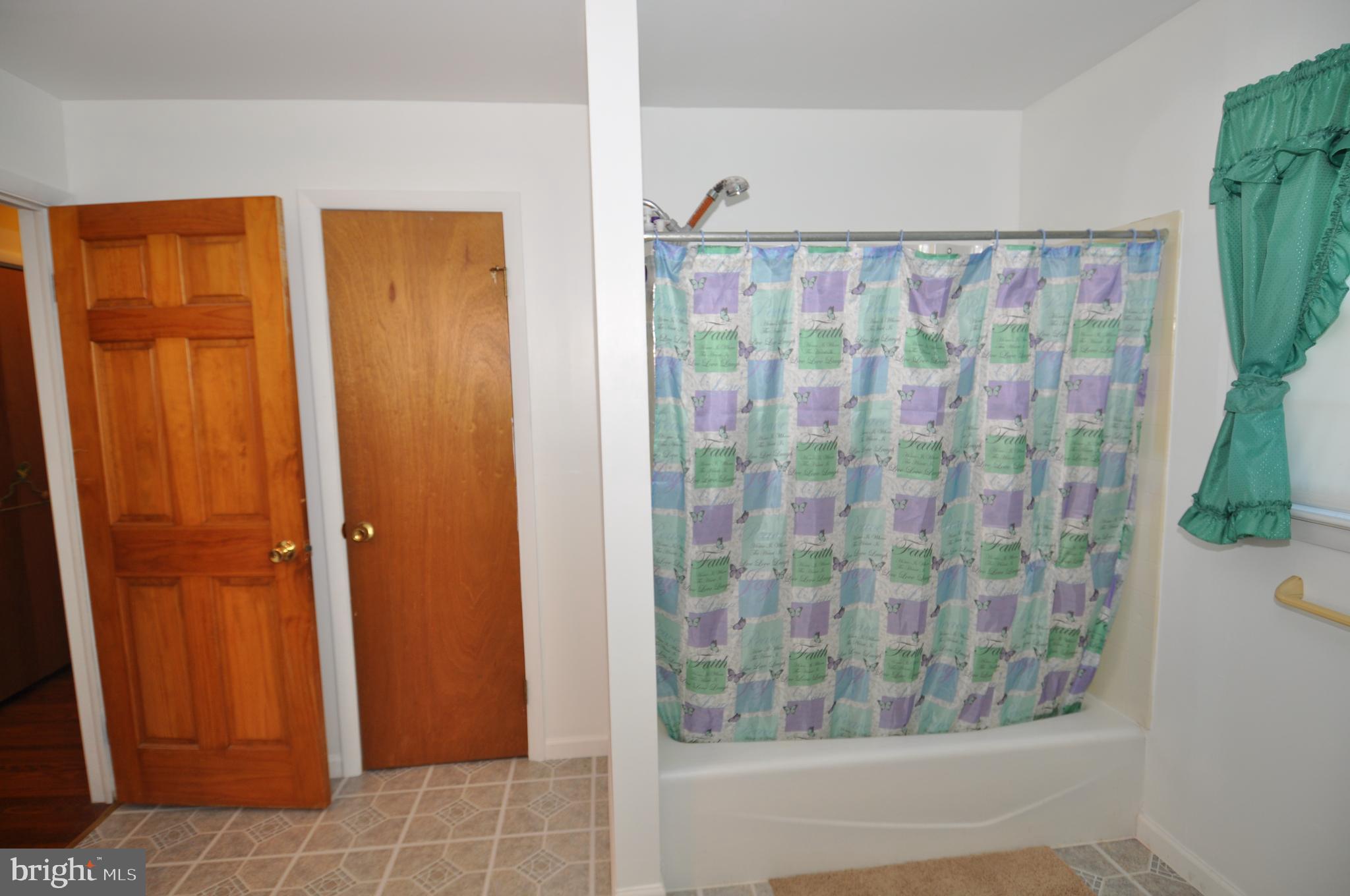 580 Smithville Road Southampton, NJ 08088 - Photo 24 of 41 Gallery Image 24