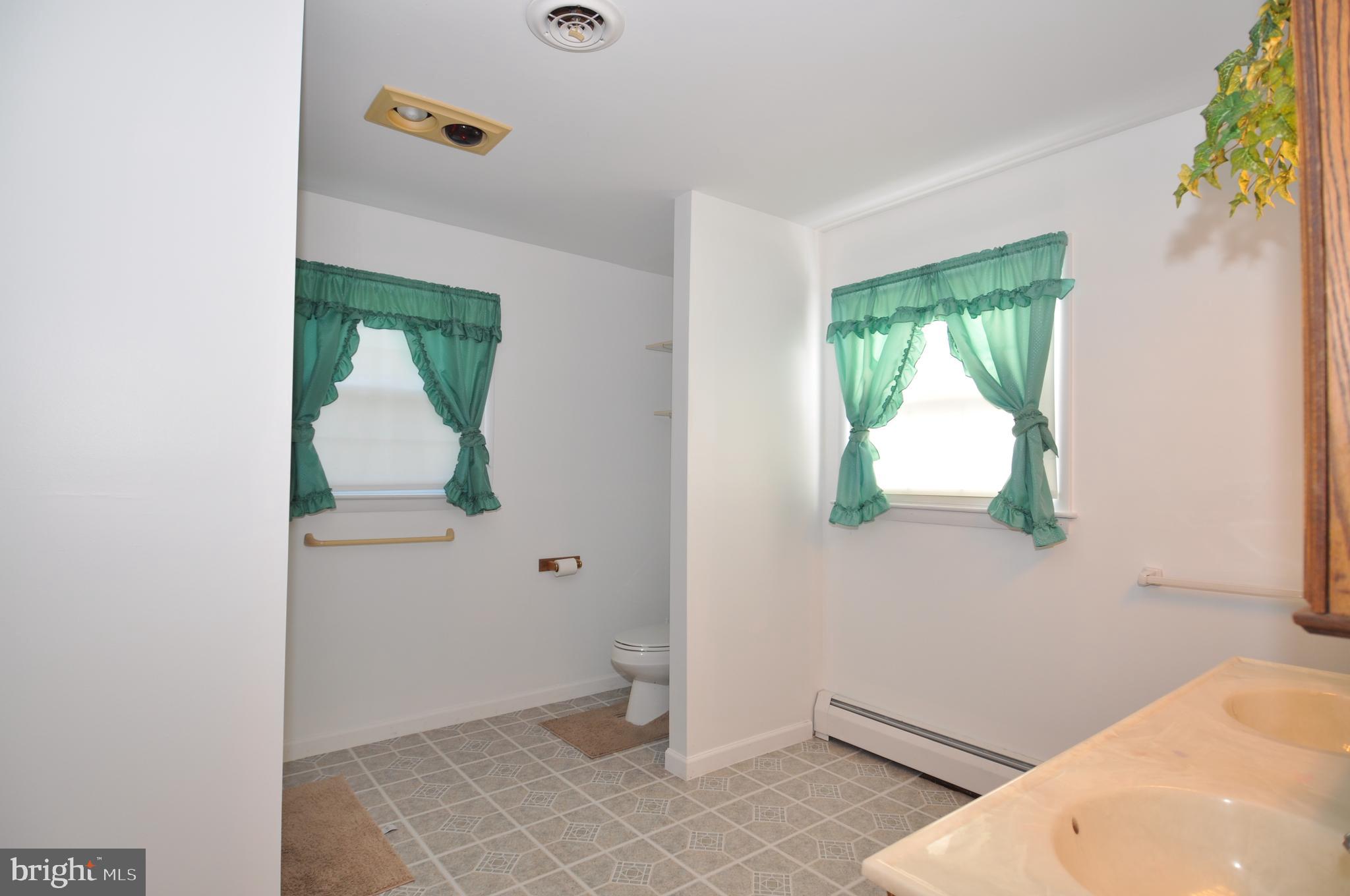 580 Smithville Road Southampton, NJ 08088 - Photo 25 of 41 Gallery Image 25