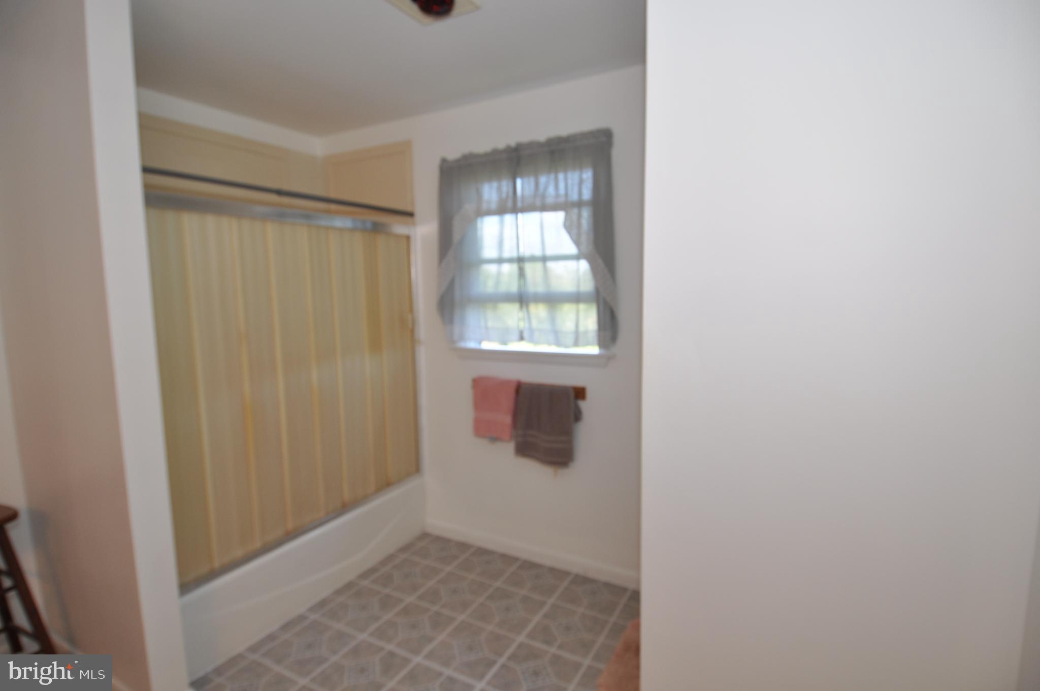 580 Smithville Road Southampton, NJ 08088 - Photo 26 of 41 Gallery Image 26
