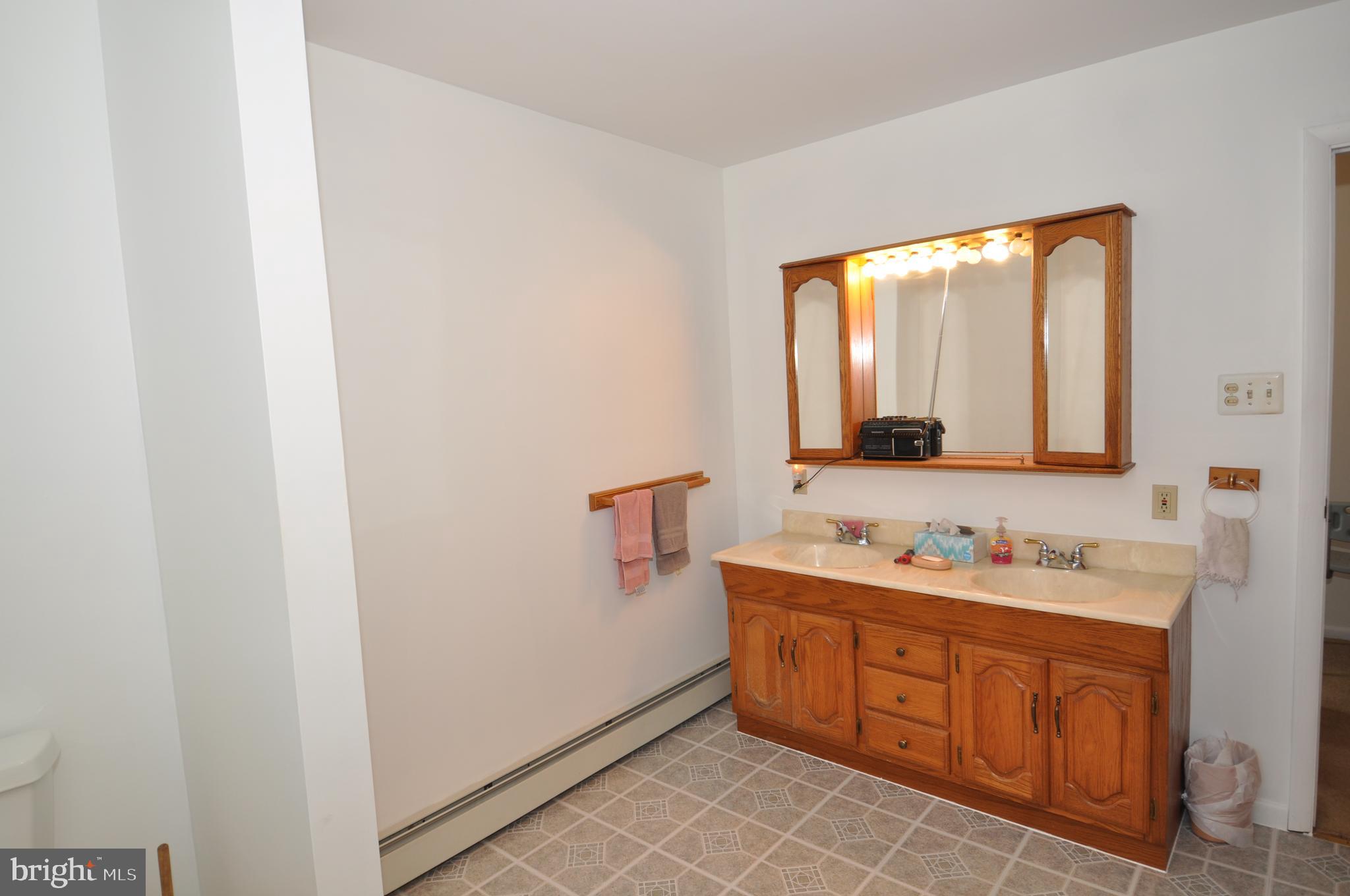580 Smithville Road Southampton, NJ 08088 - Photo 27 of 41 Gallery Image 27
