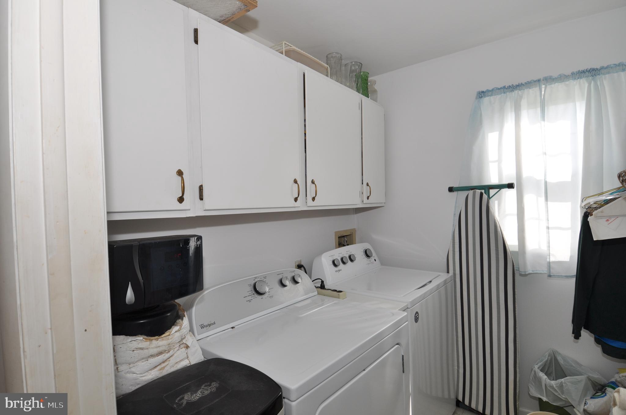 580 Smithville Road Southampton, NJ 08088 - Photo 28 of 41 Gallery Image 28
