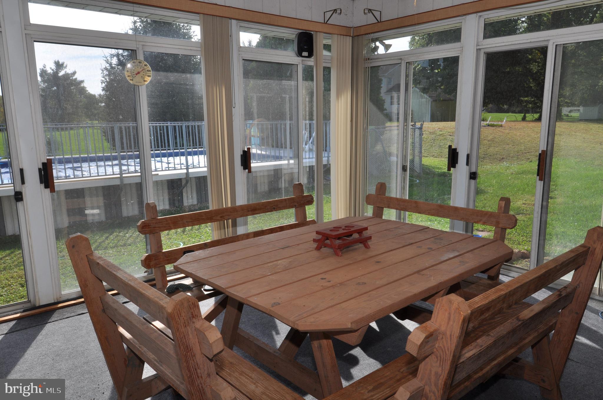 580 Smithville Road Southampton, NJ 08088 - Photo 29 of 41 Gallery Image 29