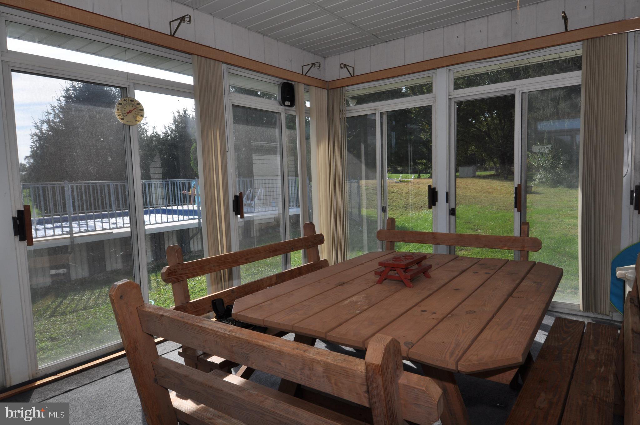 580 Smithville Road Southampton, NJ 08088 - Photo 30 of 41 Gallery Image 30