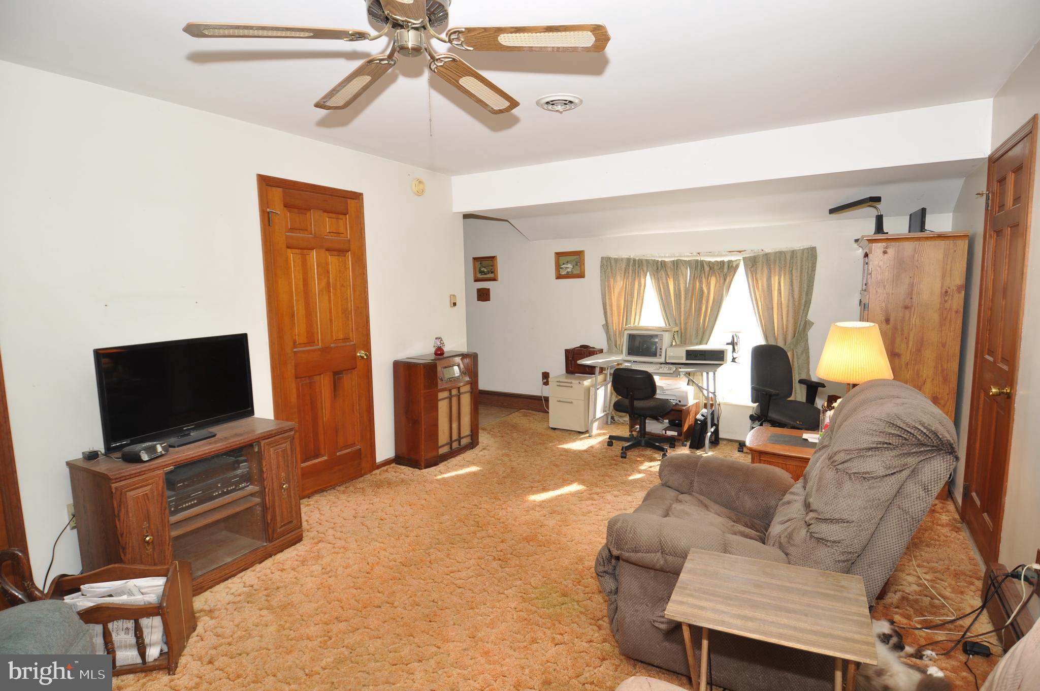 580 Smithville Road Southampton, NJ 08088 - Photo 3 of 41 Gallery Image 3