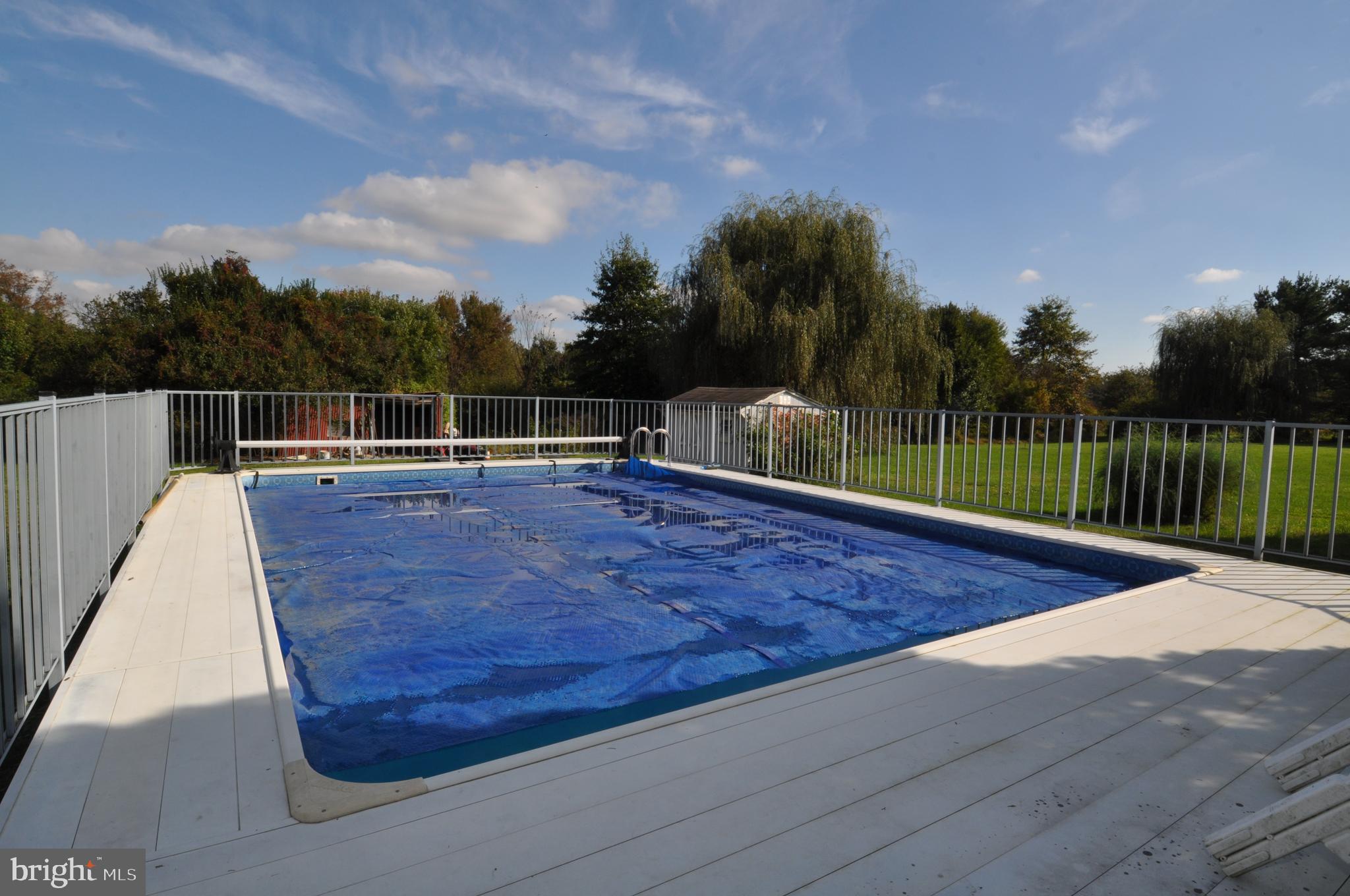 580 Smithville Road Southampton, NJ 08088 - Photo 32 of 41 Gallery Image 32