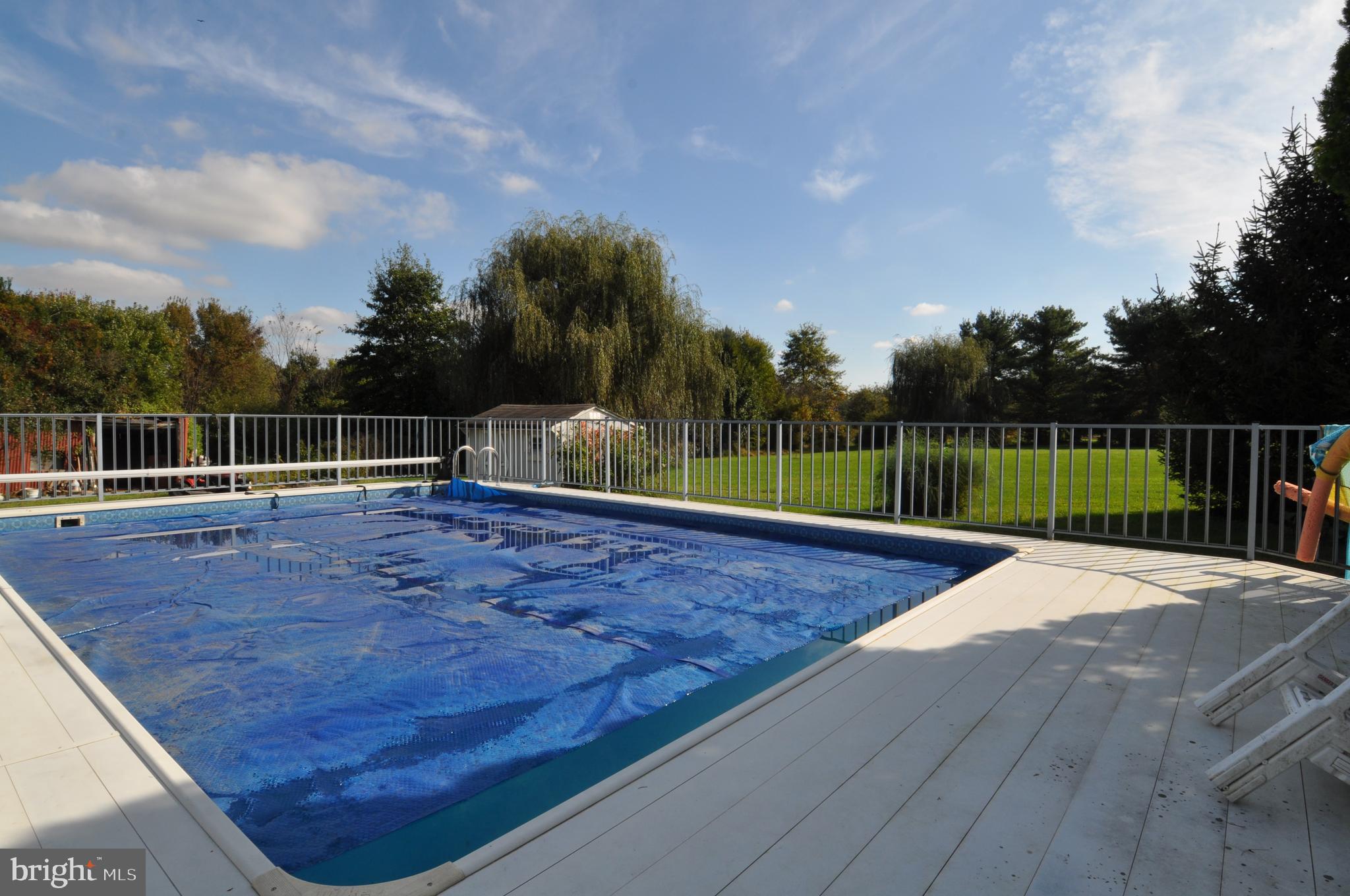 580 Smithville Road Southampton, NJ 08088 - Photo 33 of 41 Gallery Image 33
