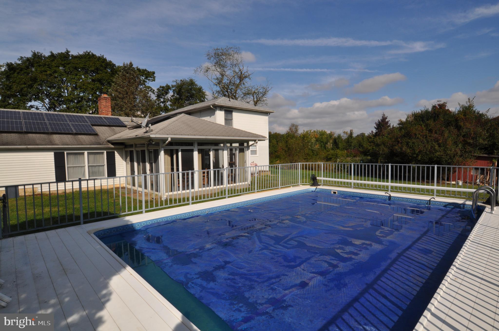 580 Smithville Road Southampton, NJ 08088 - Photo 34 of 41 Gallery Image 34