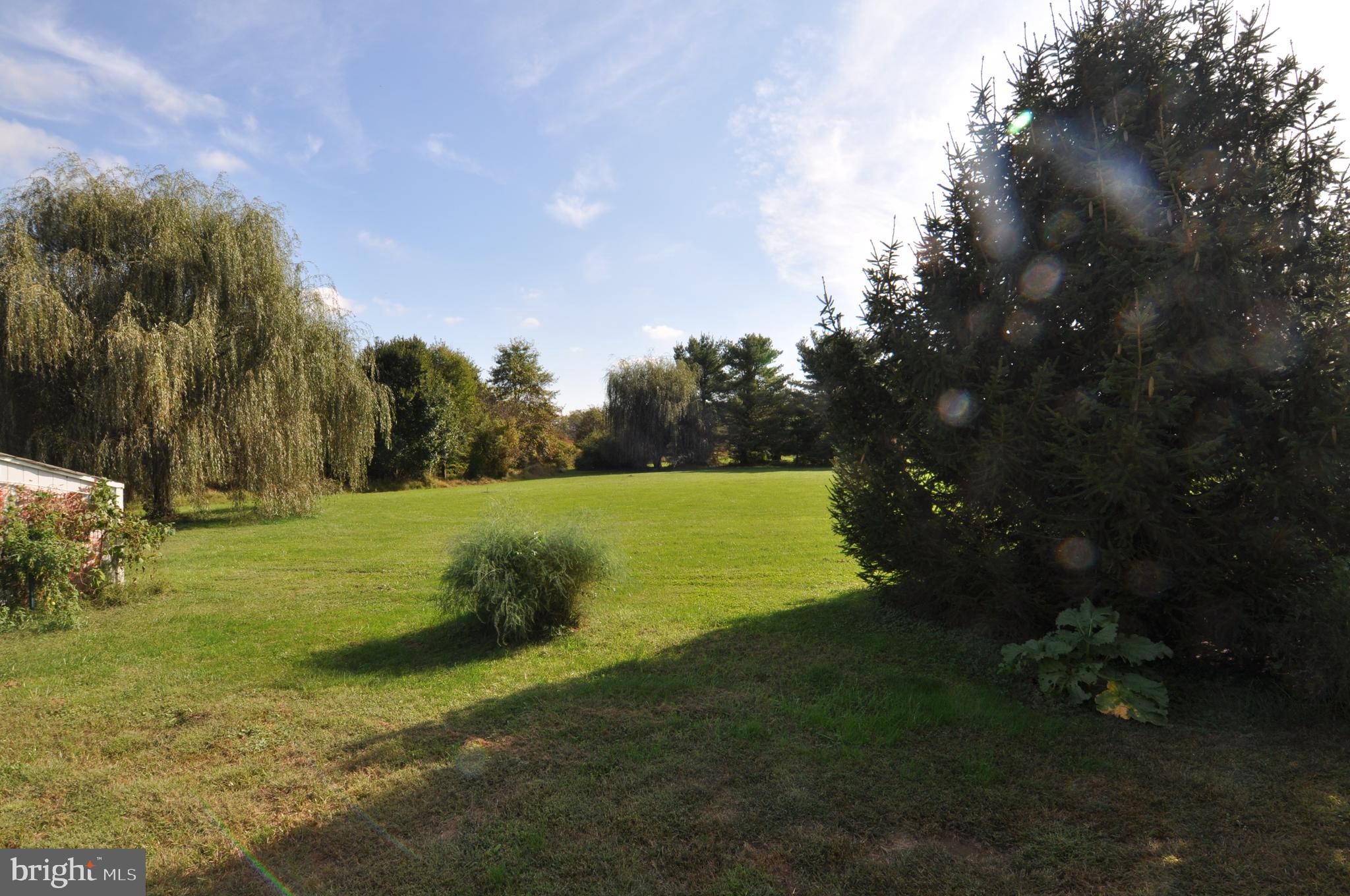 580 Smithville Road Southampton, NJ 08088 - Photo 35 of 41 Gallery Image 35