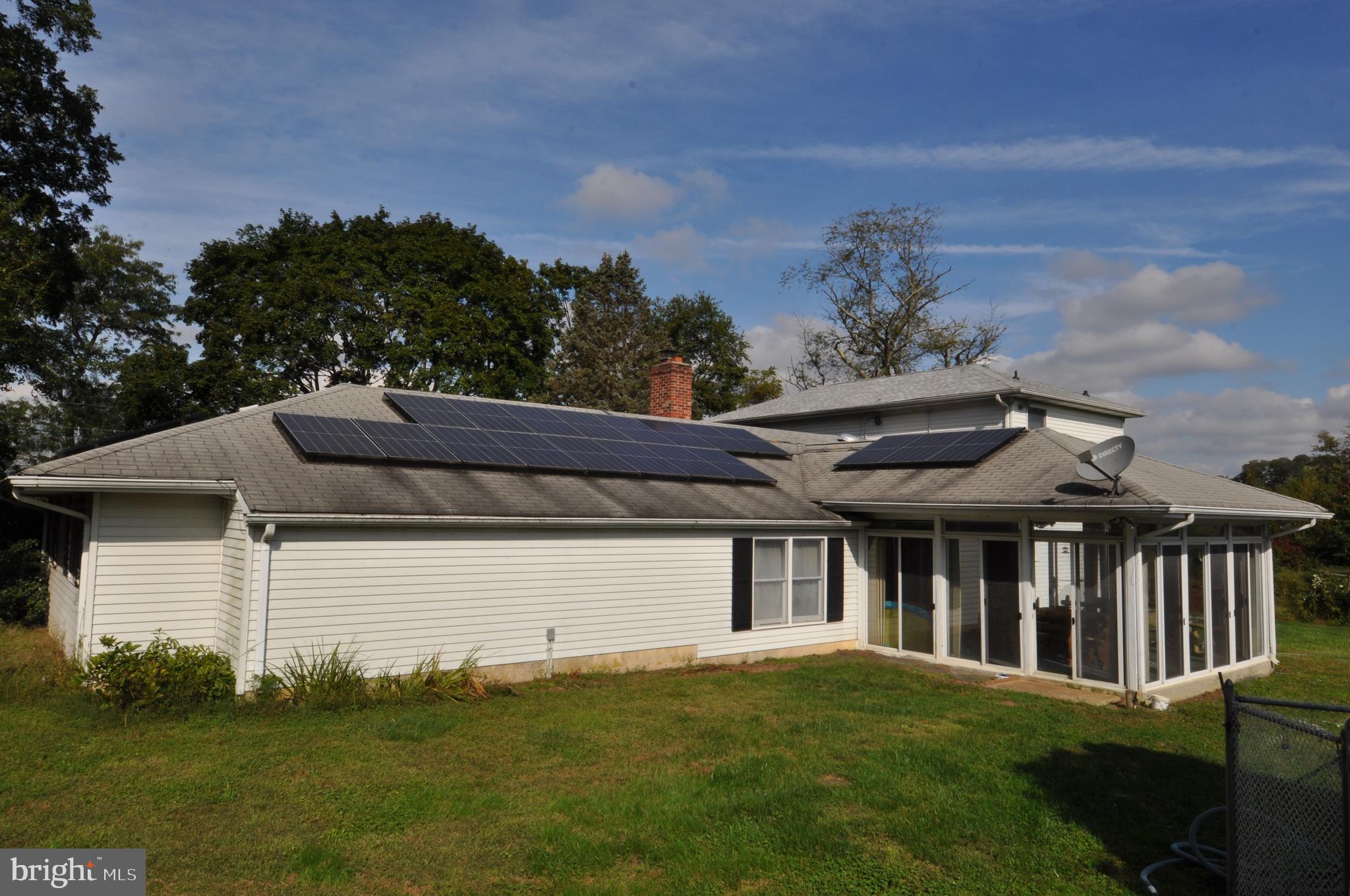 580 Smithville Road Southampton, NJ 08088 - Photo 36 of 41 Gallery Image 36