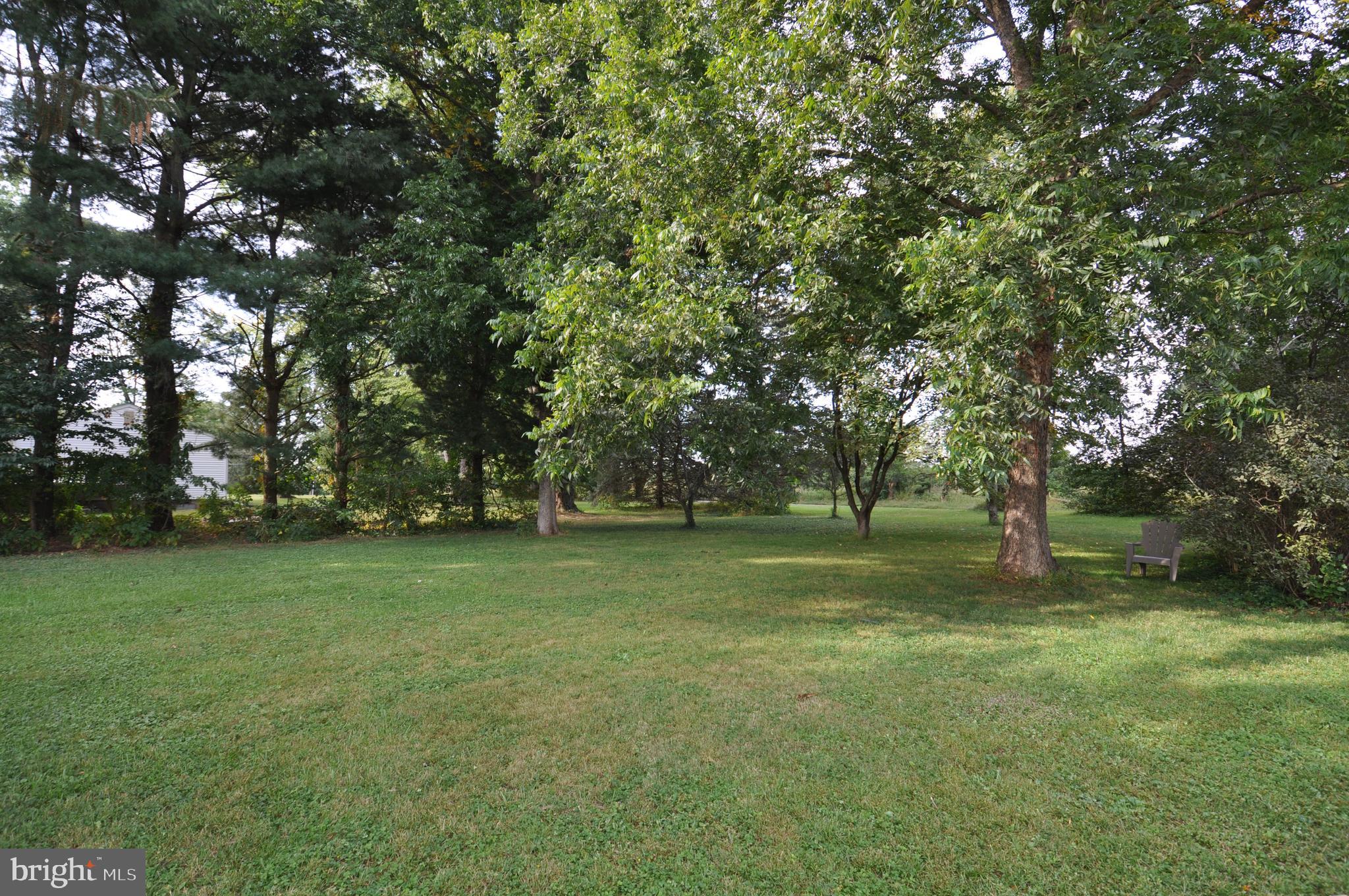 580 Smithville Road Southampton, NJ 08088 - Photo 37 of 41 Gallery Image 37
