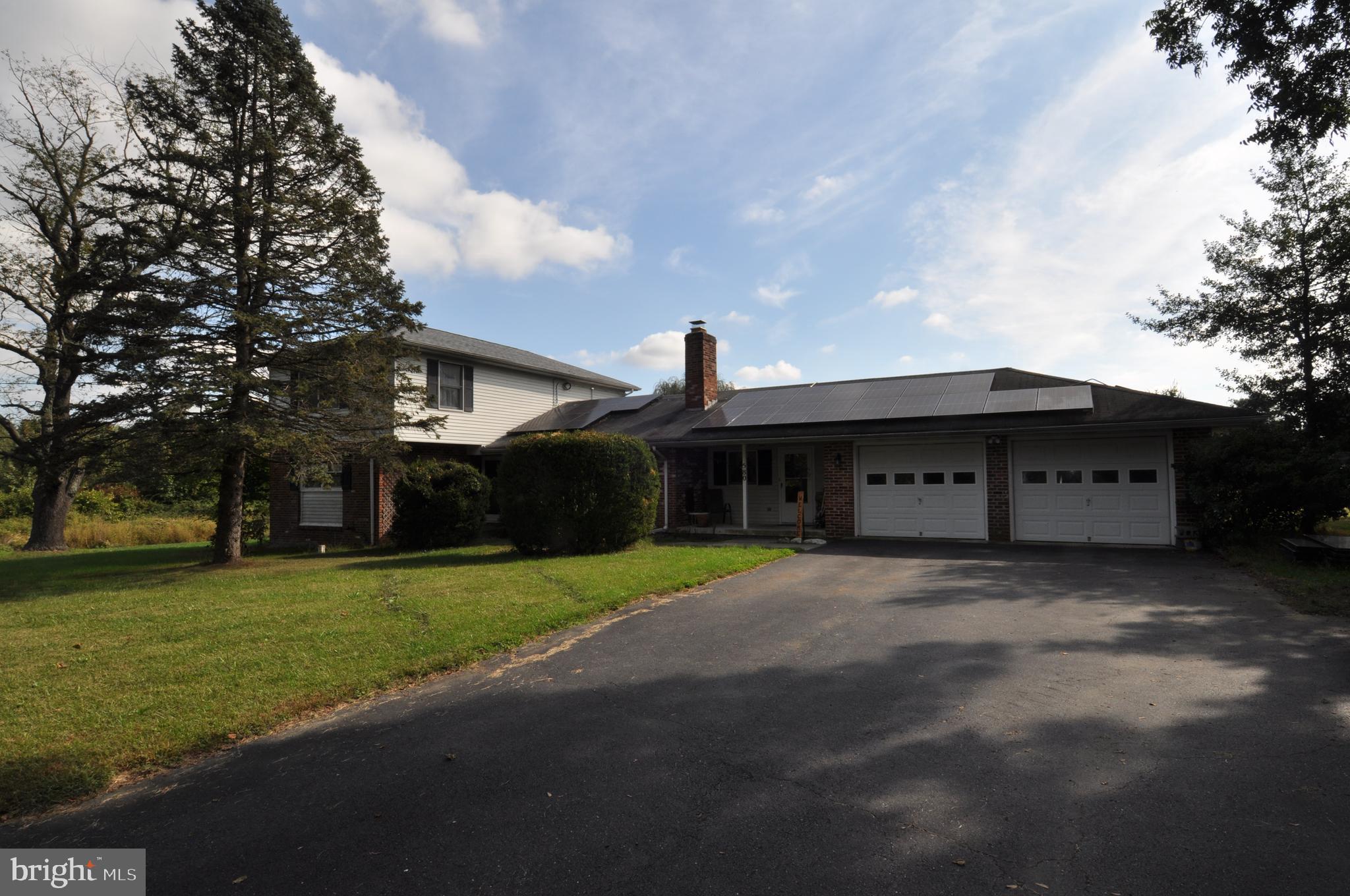580 Smithville Road Southampton, NJ 08088 - Photo 38 of 41 Gallery Image 38