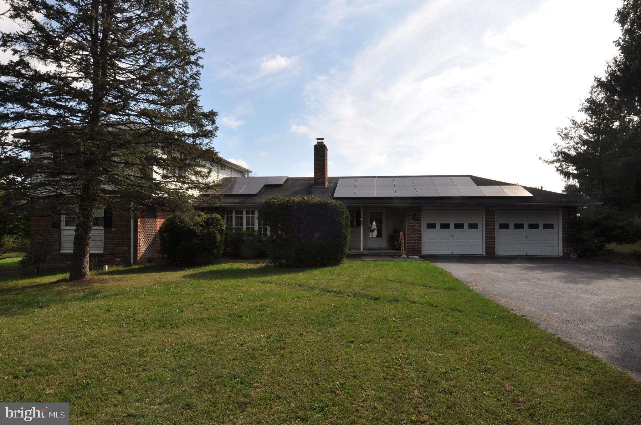 580 Smithville Road Southampton, NJ 08088 - Photo 39 of 41 Gallery Image 39
