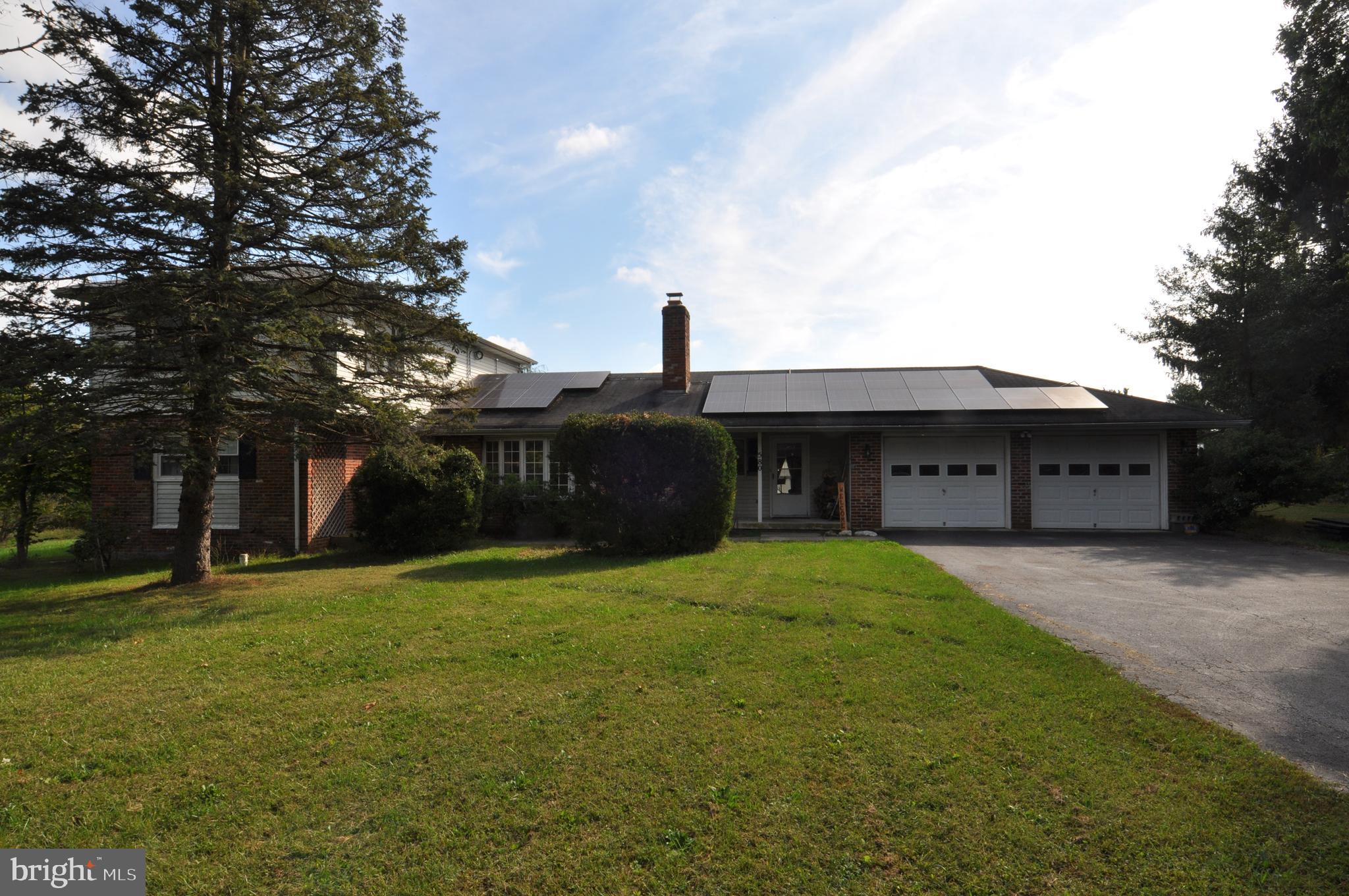 580 Smithville Road Southampton, NJ 08088 - Photo 40 of 41 Gallery Image 40