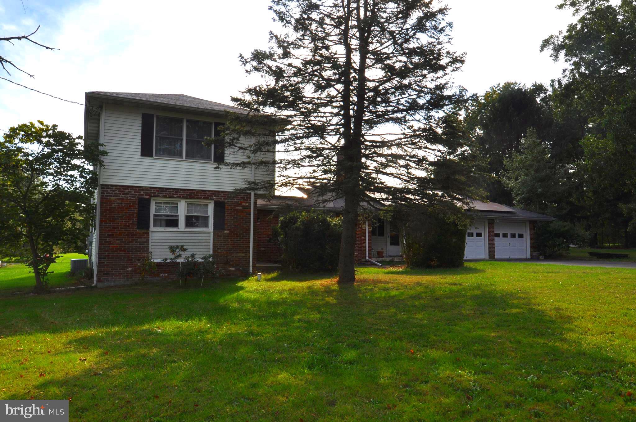 580 Smithville Road Southampton, NJ 08088 - Photo 41 of 41 Gallery Image 41