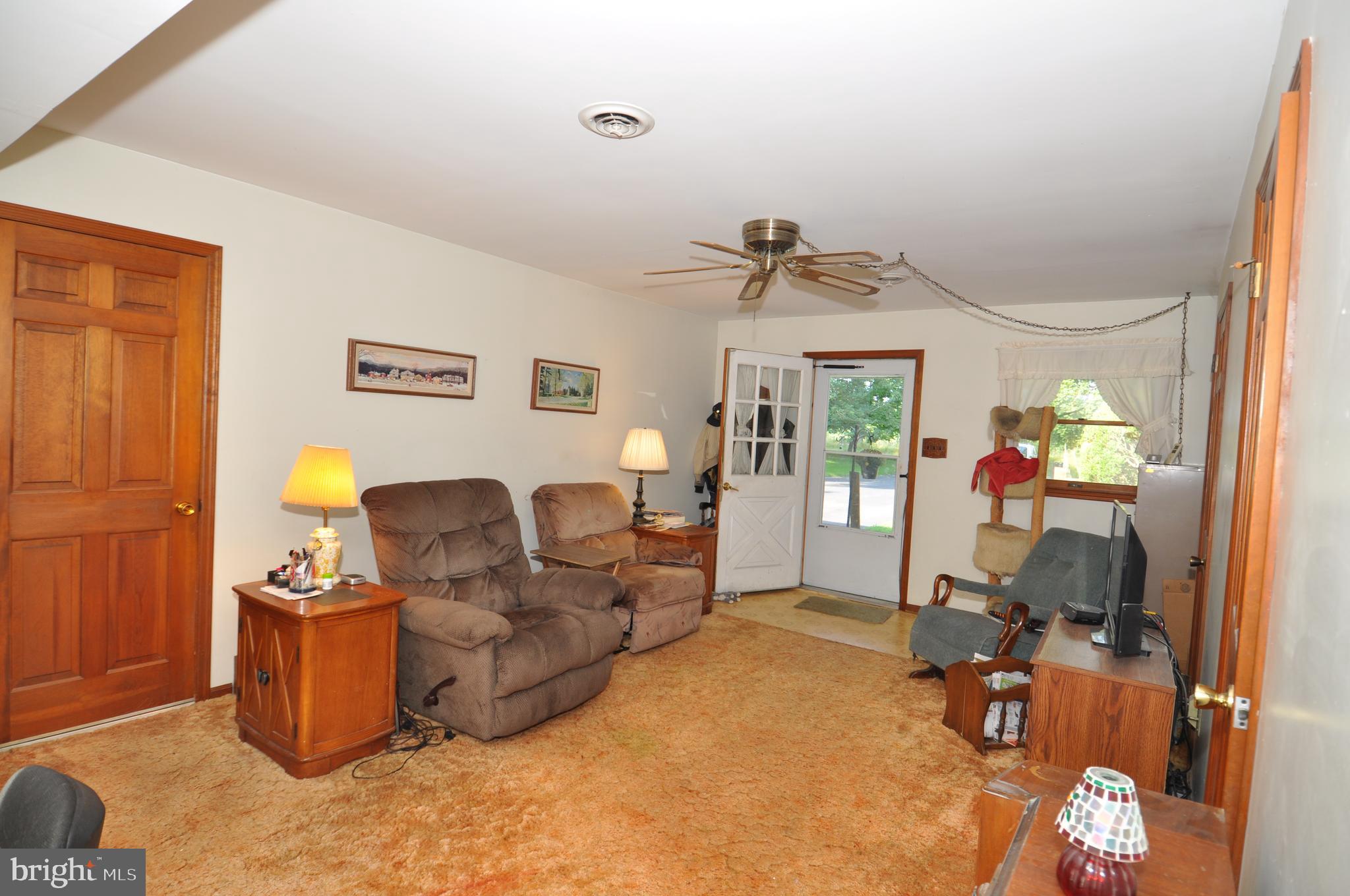 580 Smithville Road Southampton, NJ 08088 - Photo 5 of 41 Gallery Image 5