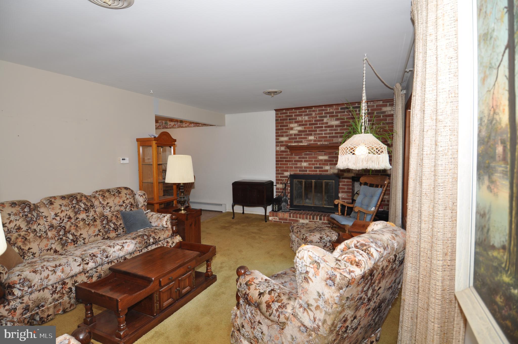 580 Smithville Road Southampton, NJ 08088 - Photo 6 of 41 Gallery Image 6