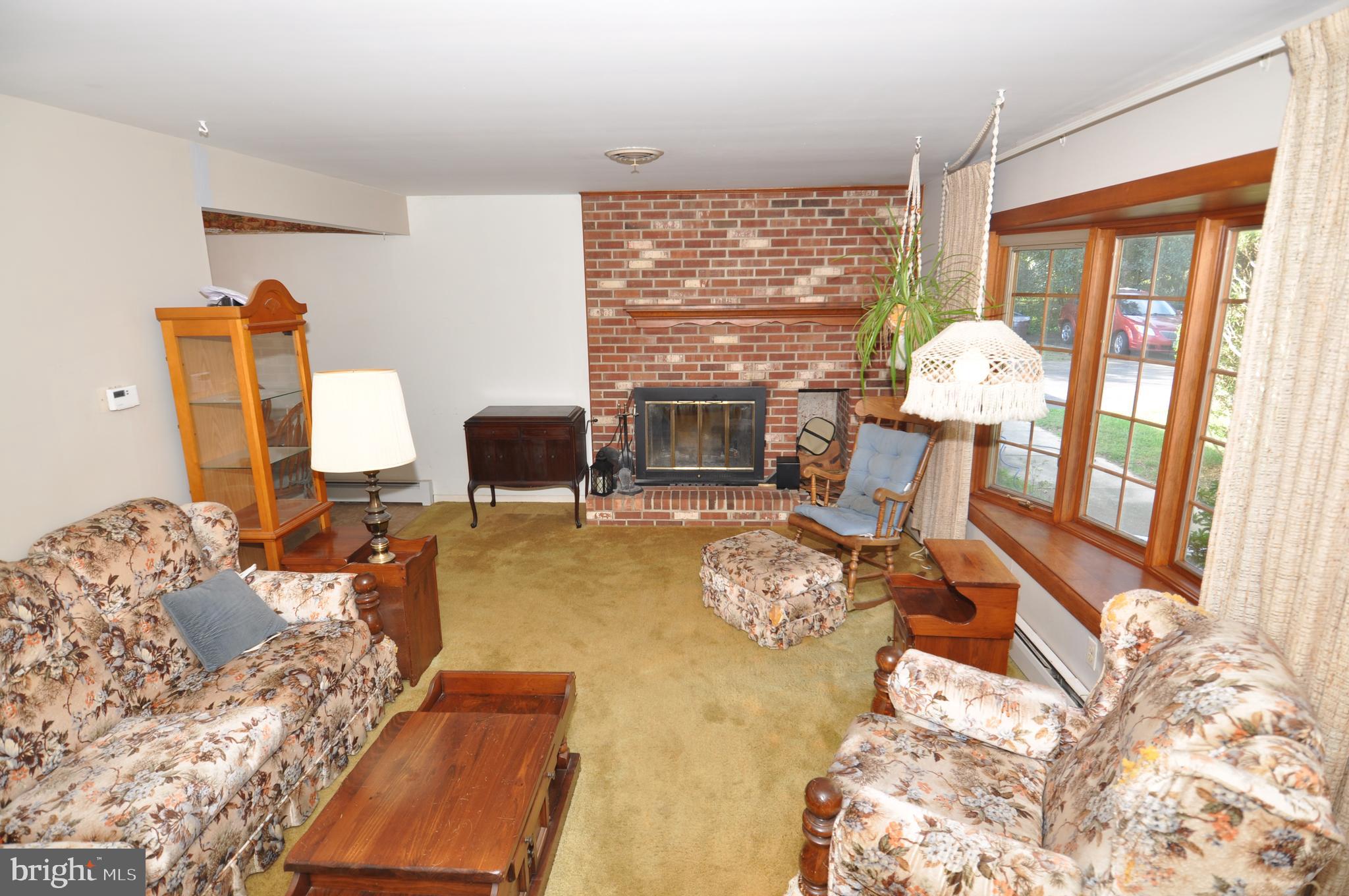 580 Smithville Road Southampton, NJ 08088 - Photo 7 of 41 Gallery Image 7