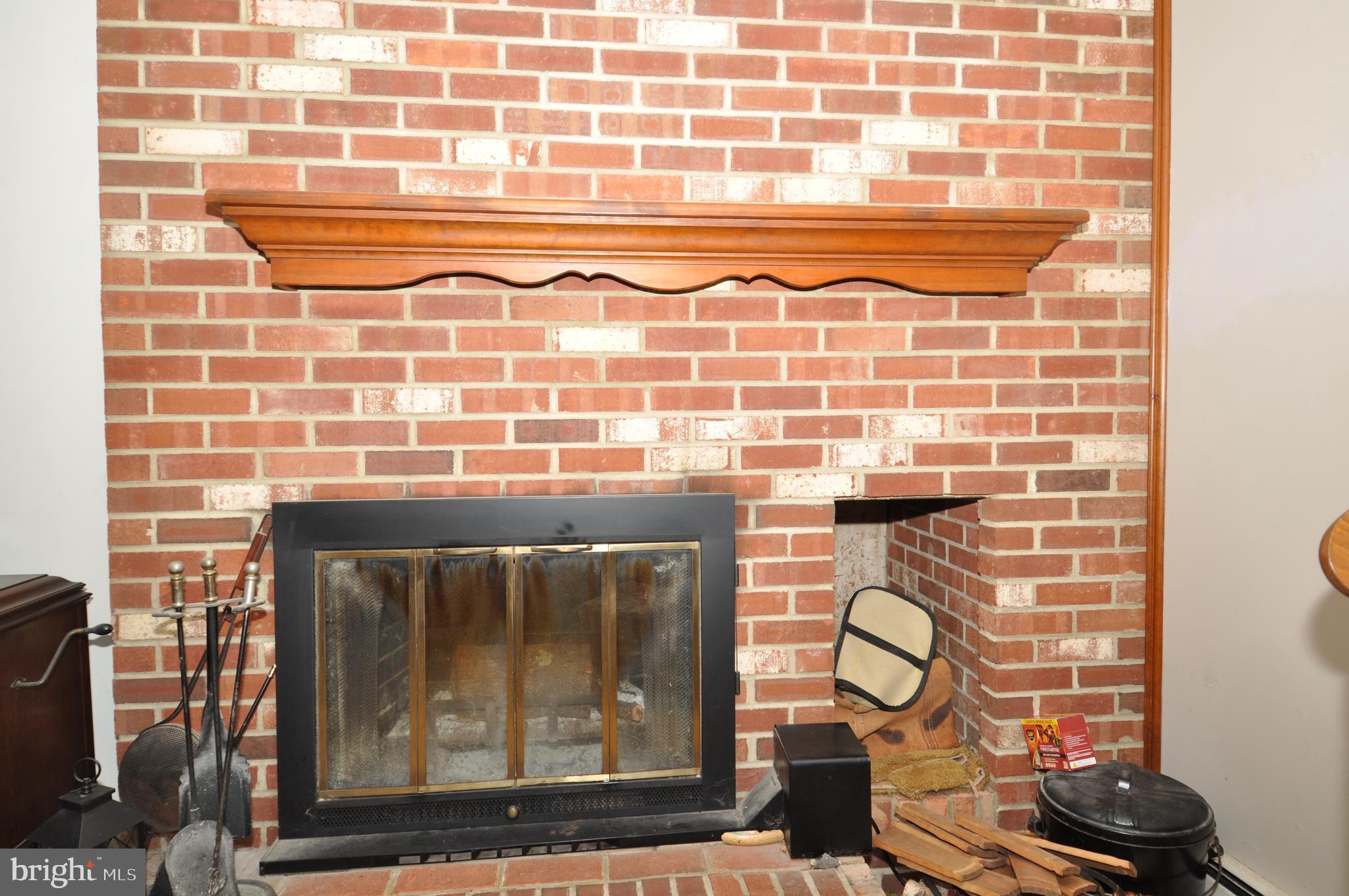 580 Smithville Road Southampton, NJ 08088 - Photo 8 of 41 Gallery Image 8